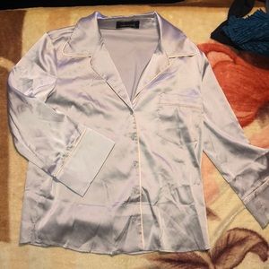 oober swank sleep wear